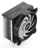 Кулер для процессора PCcooler GI-D56V HALO RGB