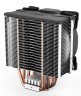 Кулер для процессора PCcooler GI-D56V HALO RGB
