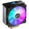 Кулер для процессора JONSBO CR-1000