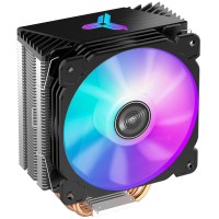 Кулер для процессора JONSBO CR-1000