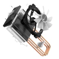 Кулер для процессора JONSBO CR-1000
