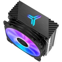 Кулер для процессора JONSBO CR-1000