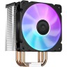 Кулер для процессора JONSBO CR-1000