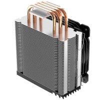 Кулер для процессора JONSBO CR-1000