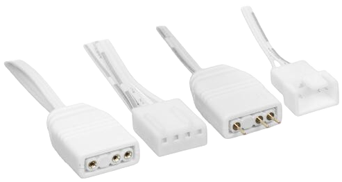 Кулер для процессора ID-COOLING FROZN A410 ARGB White