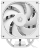 Кулер для процессора ID-COOLING FROZN A410 ARGB White