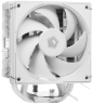 Кулер для процессора ID-COOLING FROZN A410 ARGB White