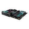 Материнская плата ASUS ROG STRIX X870E-H GAMING MIKU WiFi7 (90MB1MA0-M0EAY0)