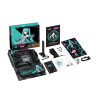 Материнская плата ASUS ROG STRIX X870E-H GAMING MIKU WiFi7 (90MB1MA0-M0EAY0)