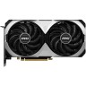 Видеокарта MSI (RTX 4070 Ti SUPER 16G VENTUS 2X OC) GeForce RTX 4070 Ti SUPER 16GB VENTUS 2X OC