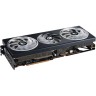 Видеокарта PowerColor (RX7900GRE 16G-L/OC) Radeon RX 7900 GRE 16GB Hellhound OC