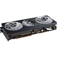 Видеокарта PowerColor (RX7900GRE 16G-L/OC) Radeon RX 7900 GRE 16GB Hellhound OC
