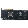 Видеокарта PowerColor (RX7900GRE 16G-L/OC) Radeon RX 7900 GRE 16GB Hellhound OC