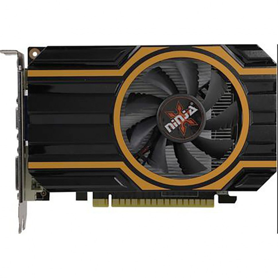Видеокарта Sinotex Ninja (NK75NP025F) GeForce GTX750 2GB