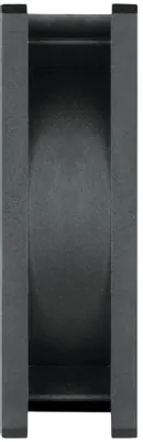 Вентилятор для корпуса Arctic Cooling P8 Black/Black (ACFAN00147A)