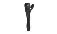 Кабель питания для GPU 40-й серии Deepcool 12VHPWR cable