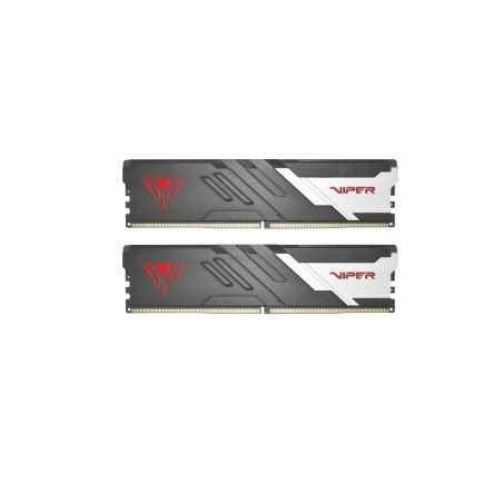 Оперативная память 32 Gb 6000 MHz PATRIOT VIPER VENOM (PVV532G600C30K)