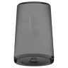 Внешний SSD ADATA XPG 256 Gb SE760 External Titan-Gray ASE760-256GU32G2-CTI