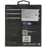 Внешний SSD ADATA XPG 256 Gb SE760 External Titan-Gray ASE760-256GU32G2-CTI