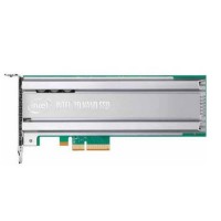 Твердотельный накопитель Intel 6400 Gb HHHL DC-P4618 SSDPECKE064T801