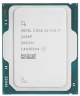 Процессор Intel Core Ultra 7 265KF OEM AT8076806410