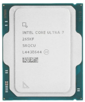 Процессор Intel Core Ultra 7 265KF OEM AT8076806410