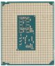 Процессор Intel Core Ultra 7 265KF OEM AT8076806410