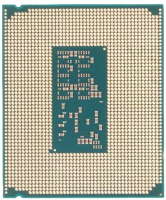 Процессор Intel Core Ultra 7 265KF OEM AT8076806410