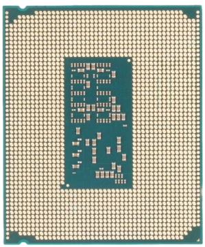 Процессор Intel Core Ultra 7 265KF OEM AT8076806410