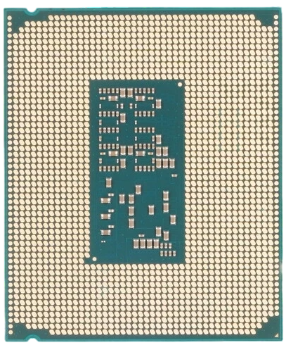 Процессор Intel Core Ultra 7 265KF OEM AT8076806410