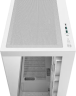 Компьютерный корпус Deepcool CG580 WH White (R-CG580-WHNDA0-G-1)