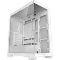 Компьютерный корпус Deepcool CG580 WH White (R-CG580-WHNDA0-G-1)
