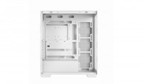 Компьютерный корпус Deepcool CG580 WH White (R-CG580-WHNDA0-G-1)
