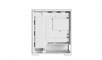 Компьютерный корпус Deepcool CG580 WH White (R-CG580-WHNDA0-G-1)
