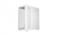 Компьютерный корпус Deepcool CG580 WH White (R-CG580-WHNDA0-G-1)