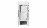 Компьютерный корпус Deepcool CG580 WH White (R-CG580-WHNDA0-G-1)