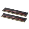 Оперативная память 32 Gb 4000 MHz AMD R9 GAMER SERIES (R9S432G4006U2K)
