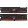 Оперативная память 32 Gb 4000 MHz AMD R9 GAMER SERIES (R9S432G4006U2K)