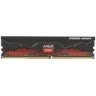 Оперативная память 32 Gb 4000 MHz AMD R9 GAMER SERIES (R9S432G4006U2K)