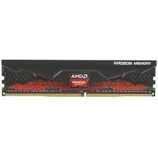 Оперативная память 32 Gb 4000 MHz AMD R9 GAMER SERIES (R9S432G4006U2K)