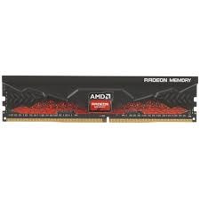 Оперативная память 32 Gb 4000 MHz AMD R9 GAMER SERIES (R9S432G4006U2K)