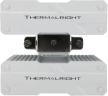 Кулер для процессора Thermalright Peerless Assassin 120 MINI White (TRPA120MW)