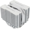 Кулер для процессора Thermalright Peerless Assassin 120 MINI White (TRPA120MW)