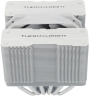 Кулер для процессора Thermalright Peerless Assassin 120 MINI White (TRPA120MW)