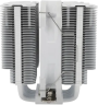 Кулер для процессора Thermalright Peerless Assassin 120 MINI White (TRPA120MW)