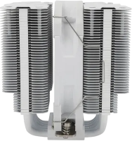 Кулер для процессора Thermalright Peerless Assassin 120 MINI White (TRPA120MW)