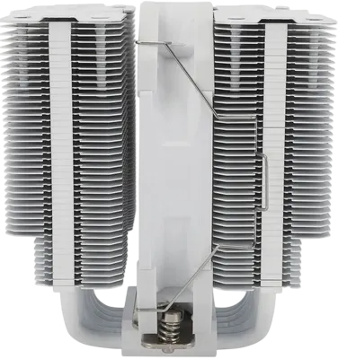 Кулер для процессора Thermalright Peerless Assassin 120 MINI White (TRPA120MW)