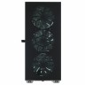 Компьютерный корпус Montech X3 GLASS FRGB Black (X3GB)