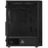 Компьютерный корпус Montech X3 GLASS FRGB Black (X3GB)