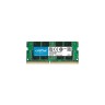 Оперативная память 16 Gb 3200 MHz CRUCIAL (CT16G4SFRA32A)